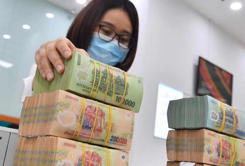 5 khoản tiền tăng theo lương cơ sở từ ng&agrave;y 1-7- Ảnh 2.