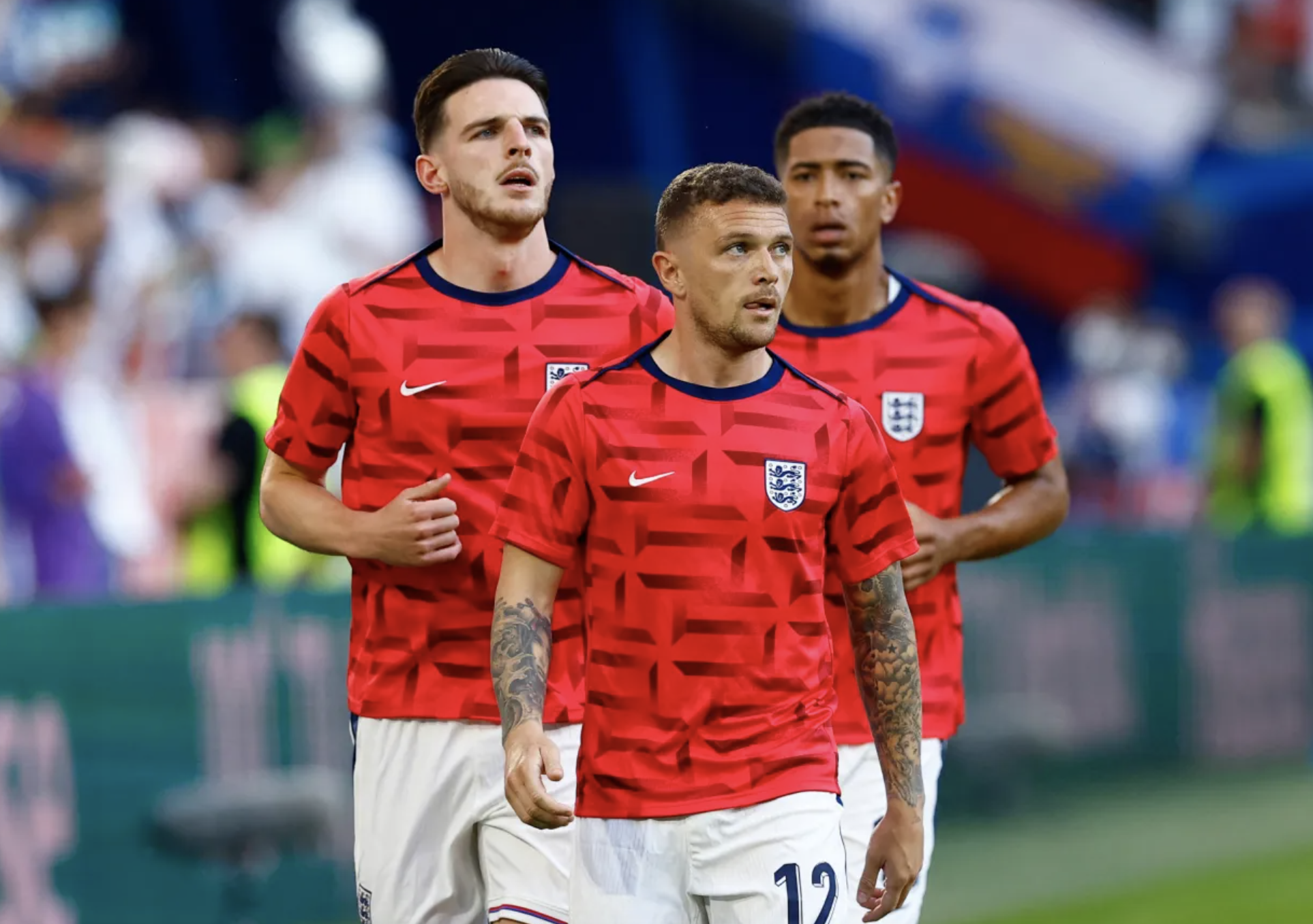 D&agrave;n qu&yacute; tử nh&agrave; Phil Foden g&acirc;y b&atilde;o cộng đồng mạng- Ảnh 6.