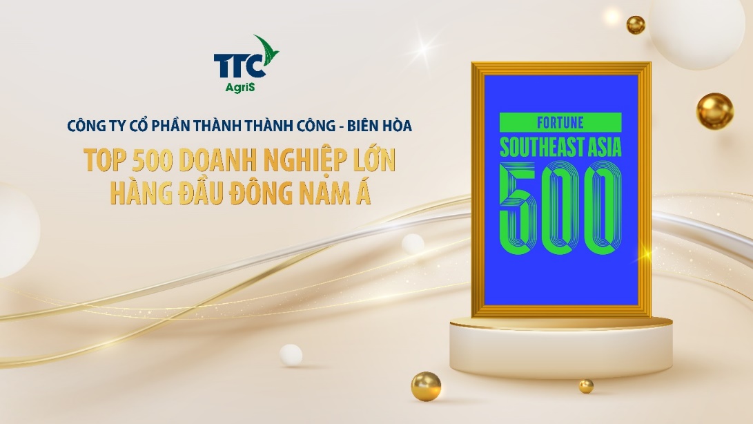 A blue and gold frame with a blue background  Description automatically generated with medium confidence