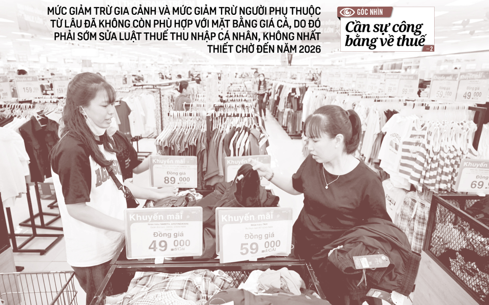 Thông tin đáng chú ý trên báo in Người Lao Động ngày 30-6