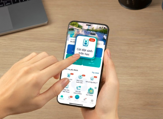 Nhiều ng&acirc;n h&agrave;ng mở cửa l&agrave;m việc suốt 2 ng&agrave;y cuối tuần, v&igrave; sao?- Ảnh 1.
