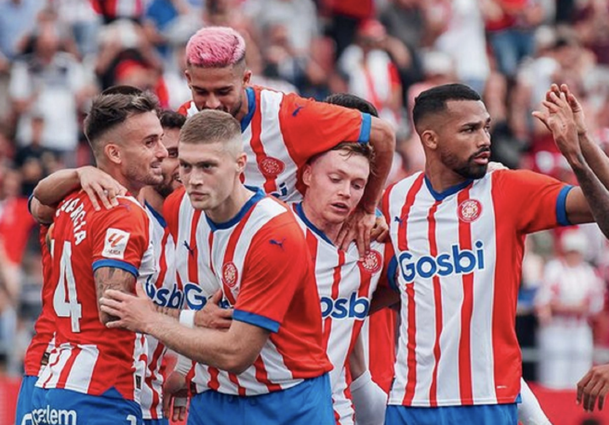 Tấm v&eacute; dự Europa League của Man United được UEFA định đoạt ra sao?- Ảnh 3.
