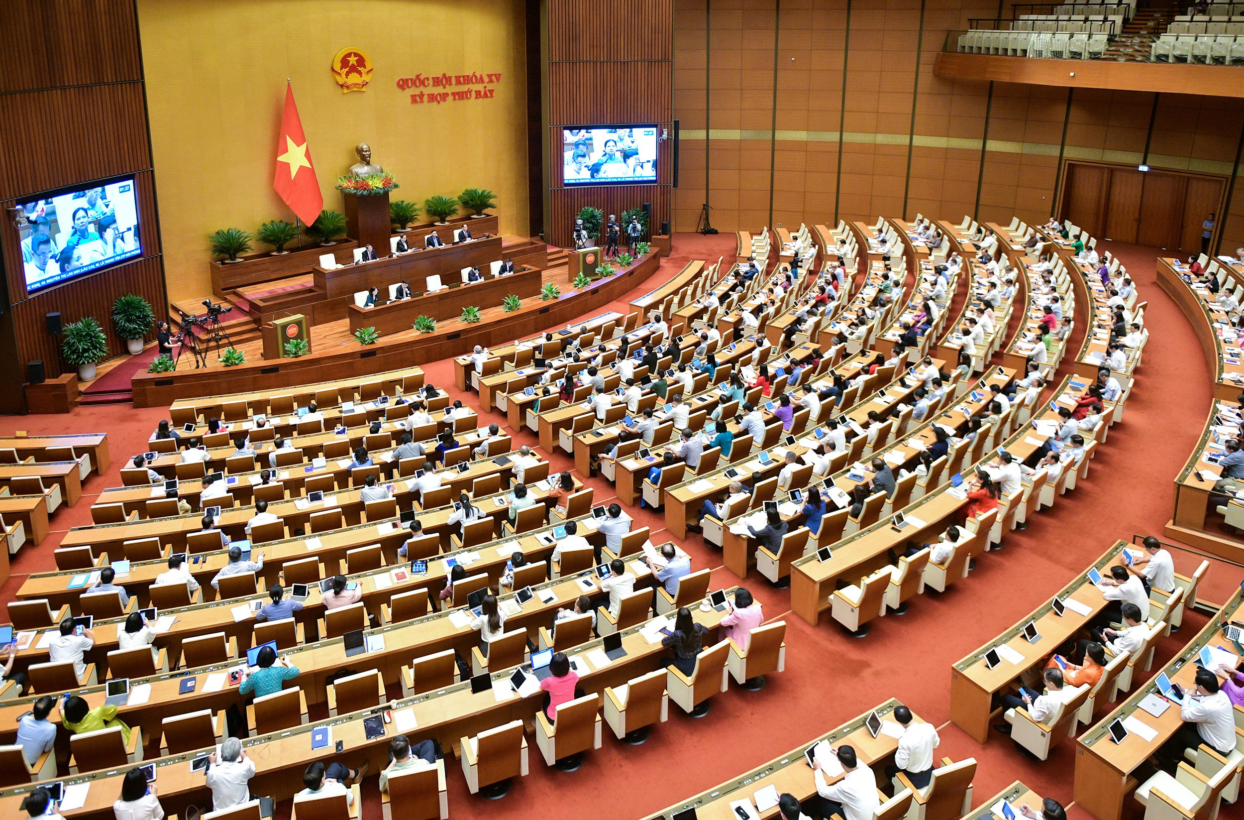 Bộ C&ocirc;ng an: Dao c&oacute; t&iacute;nh s&aacute;t thương cao d&ugrave;ng để lao động, sinh hoạt kh&ocirc;ng phải khai b&aacute;o- Ảnh 1.