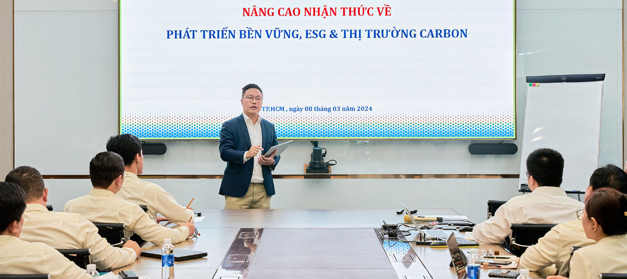 Ph&aacute;t triển đội ngũ nh&acirc;n sự c&ocirc;ng nghiệp thế hệ mới- Ảnh 3.