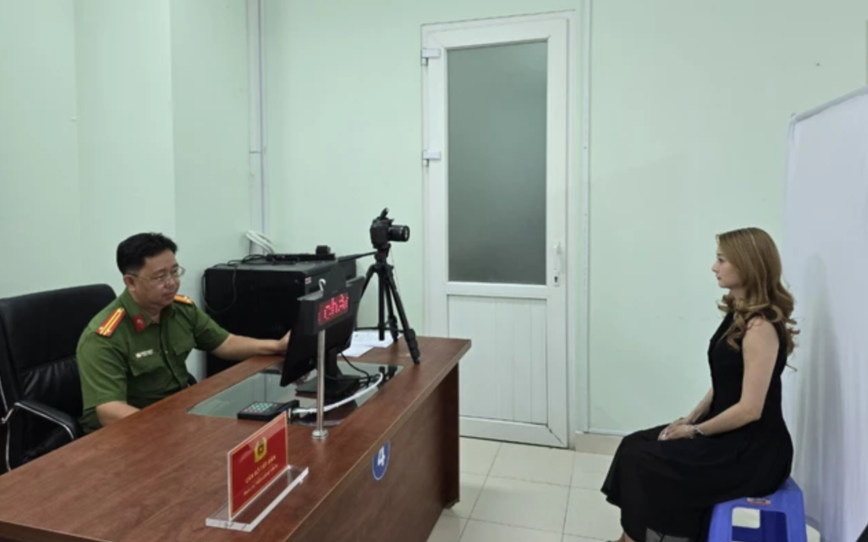 Từ ngày 1-7, người dân TP HCM lưu ý gì khi làm căn cước?