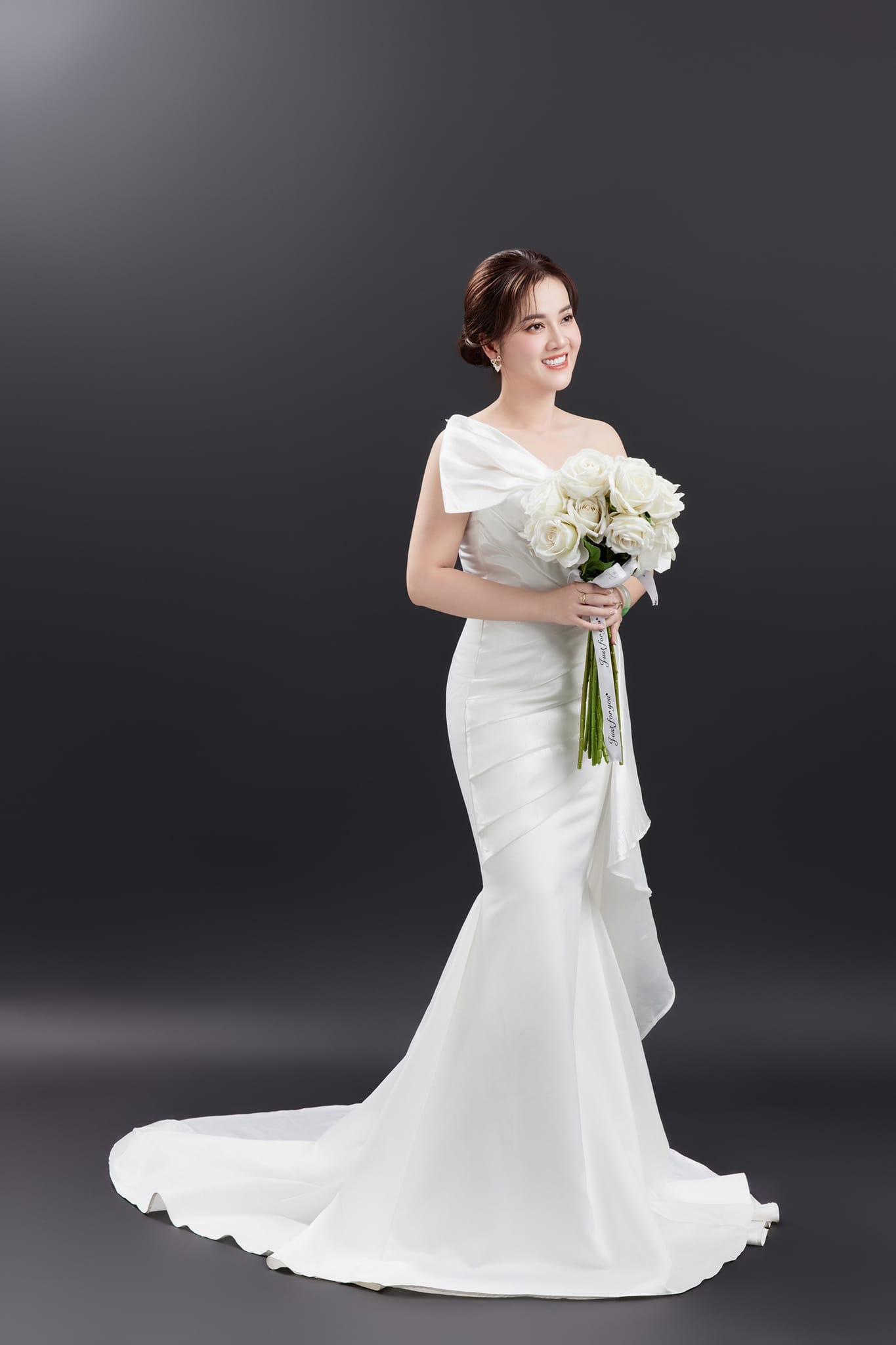 Con gái NSƯT Vũ Linh sau ồn ào- Ảnh 2.
