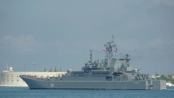 Mỹ "bung" Patriot cho Ukraine, NATO tính tới biển Đen và Baltic- Ảnh 2.