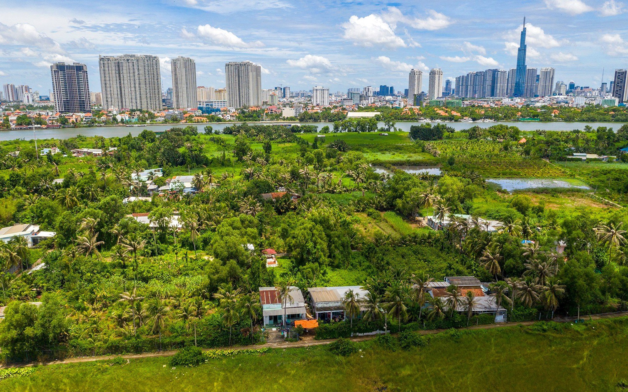 Nhiều kỳ vọng vào "viên ngọc quý"