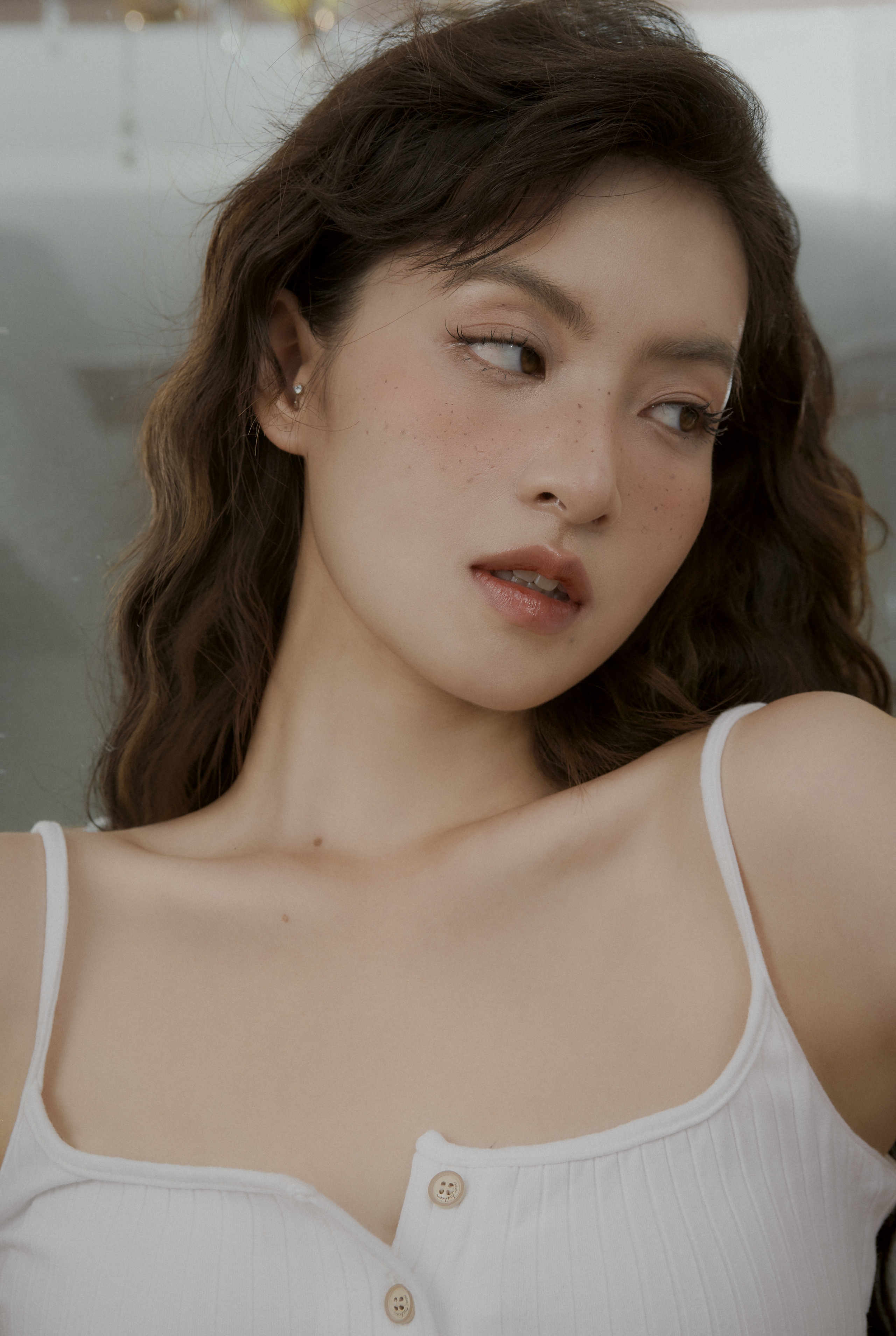 Hồng của