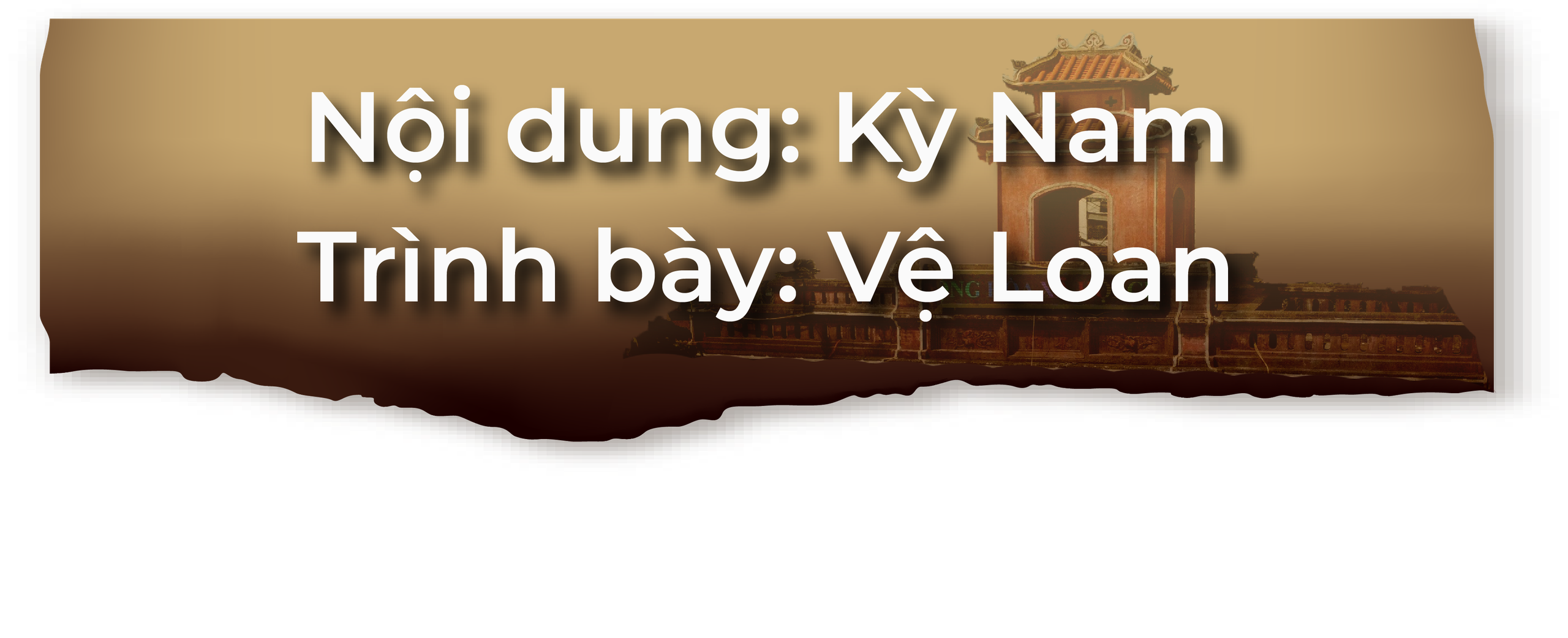 Kỳ 2: Nơi thư hùng của các danh tướng- Ảnh 13.