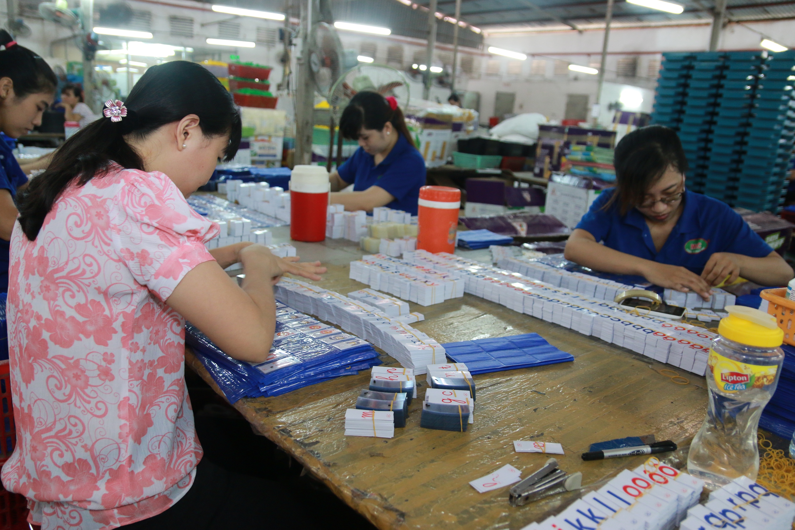Nhiều đề xuất mới trong Dự thảo Luật BHXH (sửa đổi)- Ảnh 1.