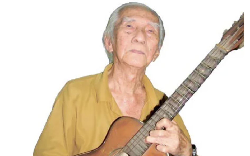 Trà Vinh vận động gây quỹ xây dựng Khu Lưu niệm NSND Viễn Châu