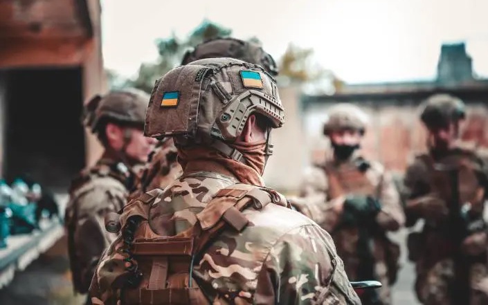 Điểm nóng xung đột ngày 5-6: Đặc nhiệm Ukraine bất ngờ xuất hiện ở Syria?