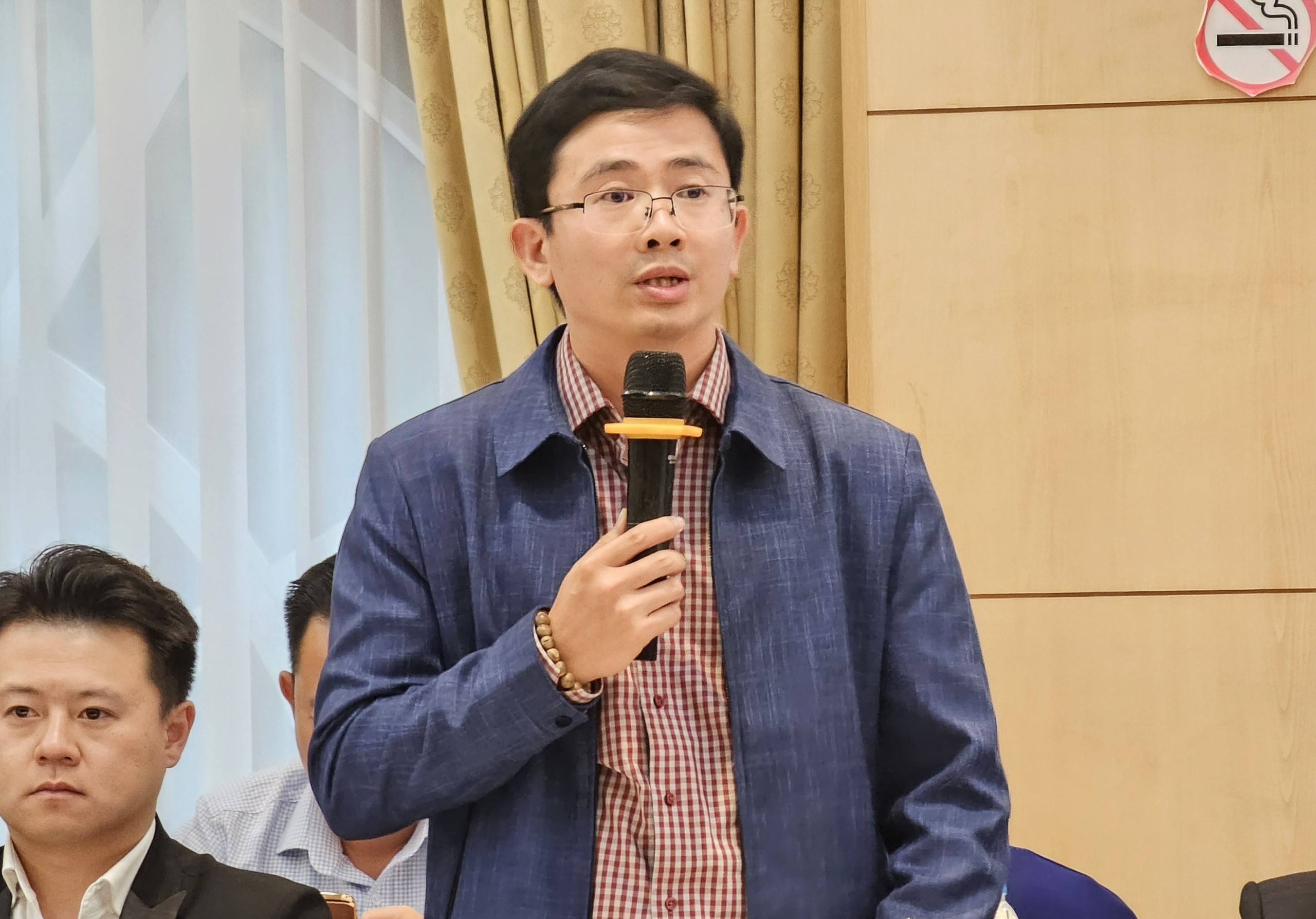 Đ&agrave; Lạt thiếu "8 giờ v&agrave;ng" trong ph&aacute;t triển du lịch- Ảnh 3.