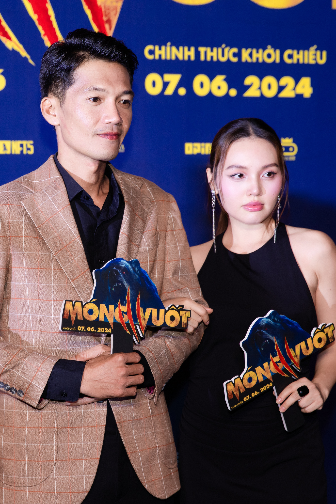 Đ&agrave;m Vĩnh Hưng, Ng&ocirc; Thanh V&acirc;n ch&uacute;c mừng Tuấn Trần- Ảnh 6.