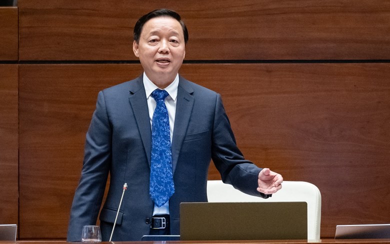 Đại biểu lo tăng lương dẫn đến lạm phát, Phó Thủ tướng nói về định hướng điều hành