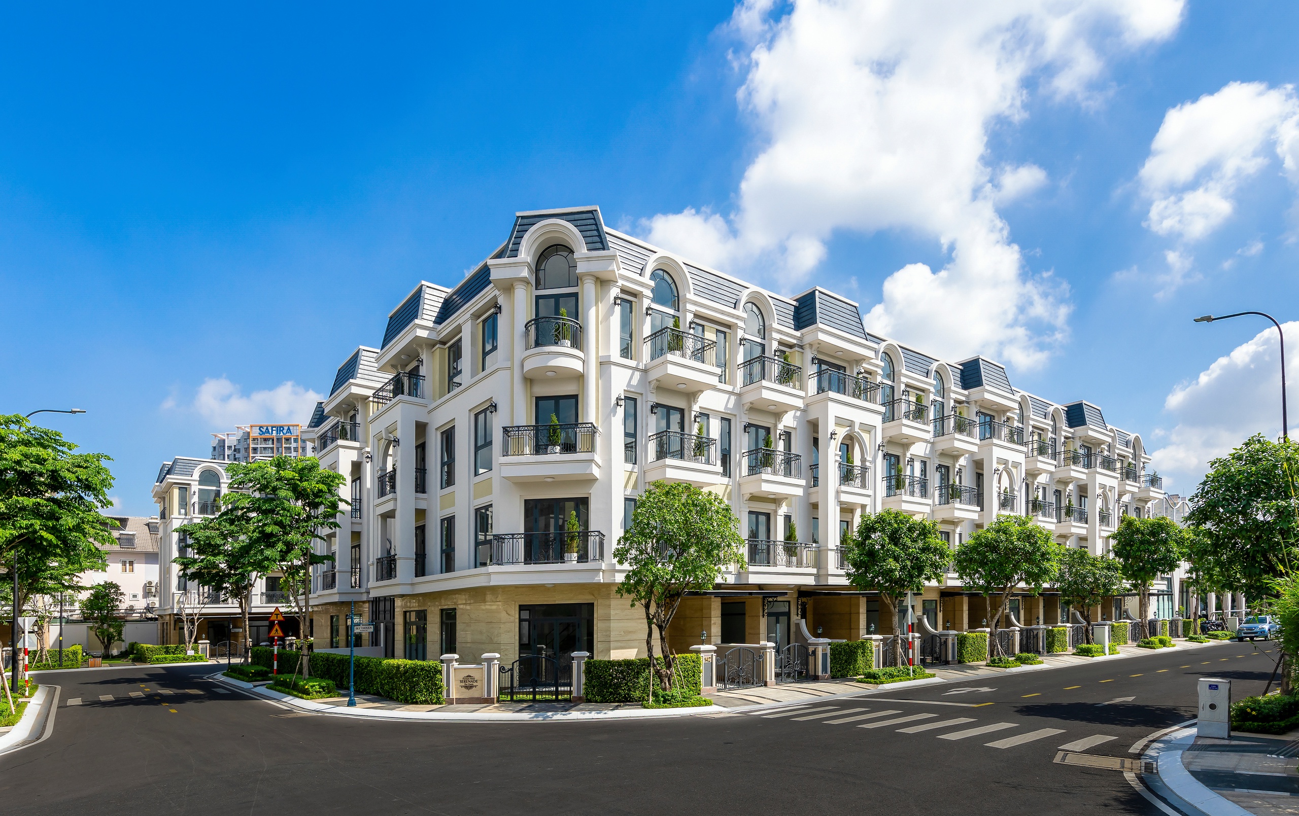 Các tiêu chí khi chọn mua bất động sản của nhà đầu tư trong giai đoạn mới- Ảnh 3. Các tiêu chí khi chọn mua bất động sản của nhà đầu tư trong giai đoạn mới- Ảnh 3.
