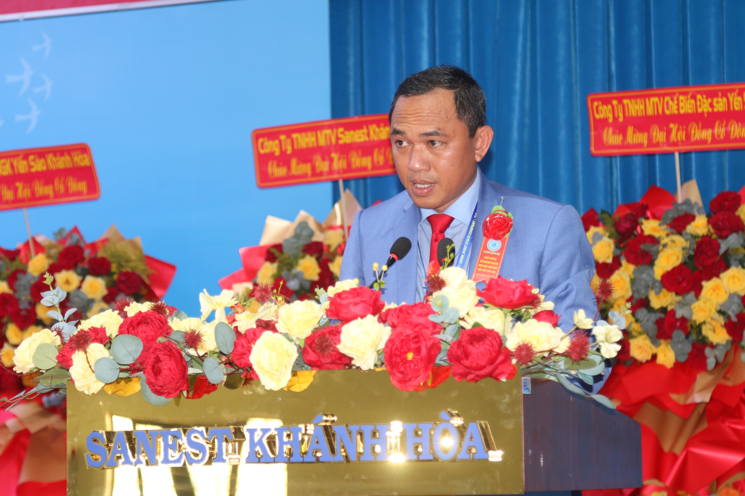 Sanest Kh&aacute;nh Ho&agrave; chinh phục kh&aacute;ch h&agrave;ng bằng sản phẩm cao cấp- Ảnh 7.