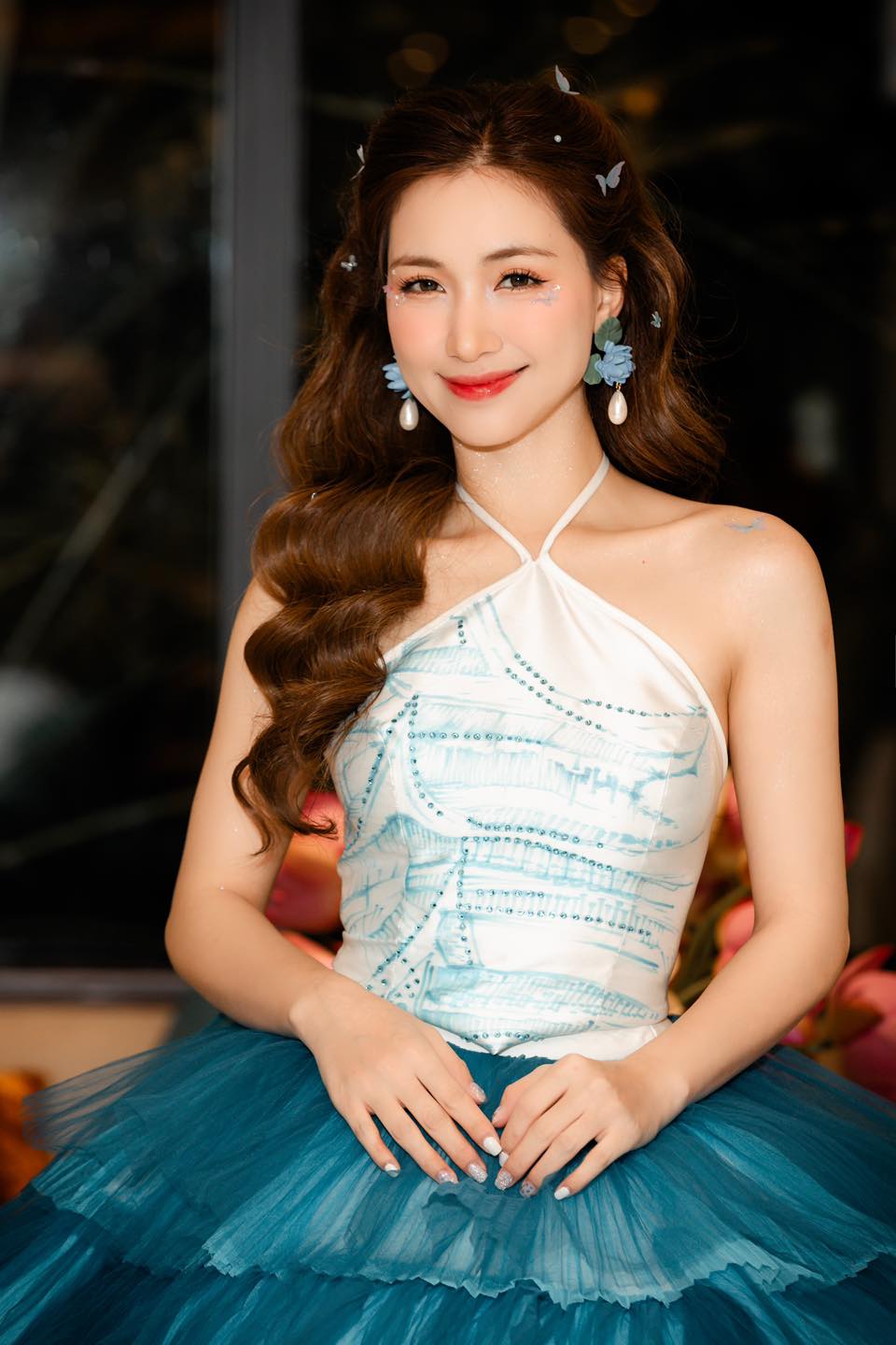 Loạt 