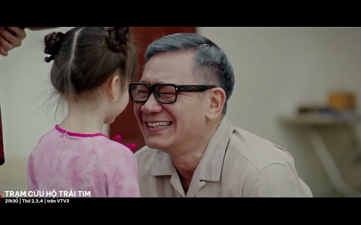 Nhận "gạch đá" vì làm ẩu