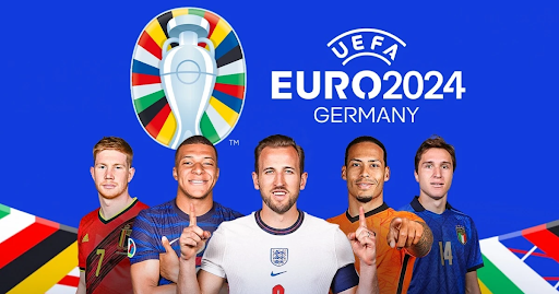TV360 tung “combo bùng nổ” 2 gói cước VSport và VCine khuấy đảo mùa EURO 2024- Ảnh 1.