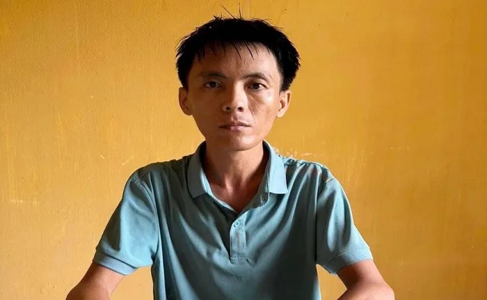 Chiêu lừa