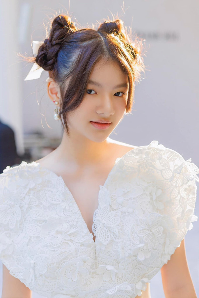 Loạt 