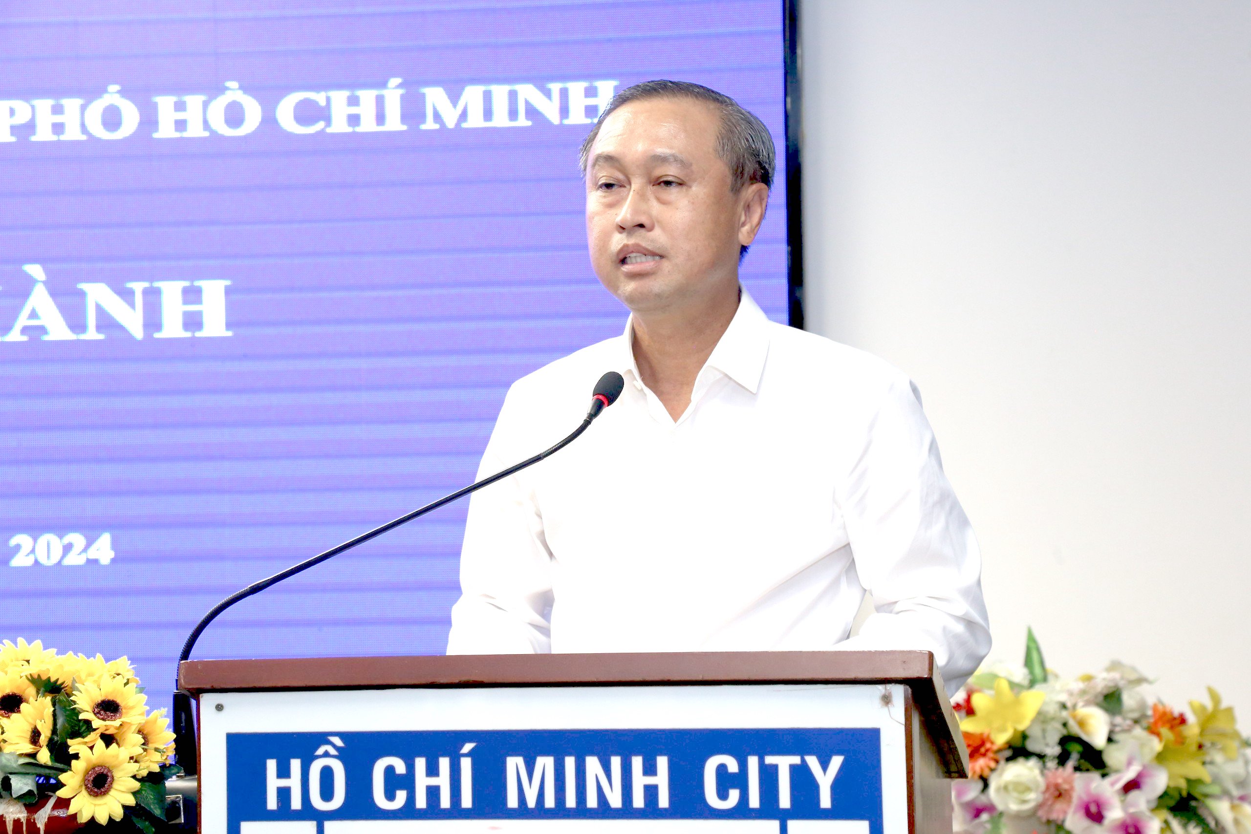 &Ocirc;ng Huỳnh Thanh Nh&acirc;n l&agrave;m Chủ tịch Hội Hữu nghị Việt Nam - Nhật Bản TP HCM- Ảnh 3.