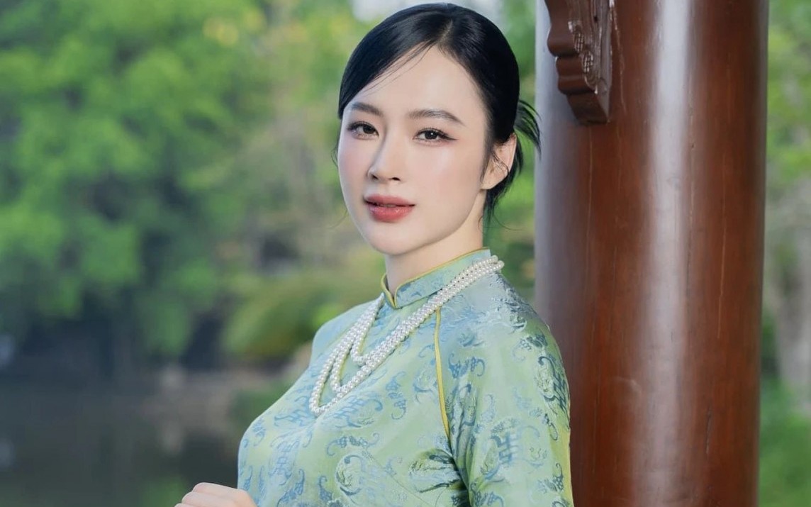 Showbiz Việt: Những người đẹp xin lỗi sau khi gây sốc!