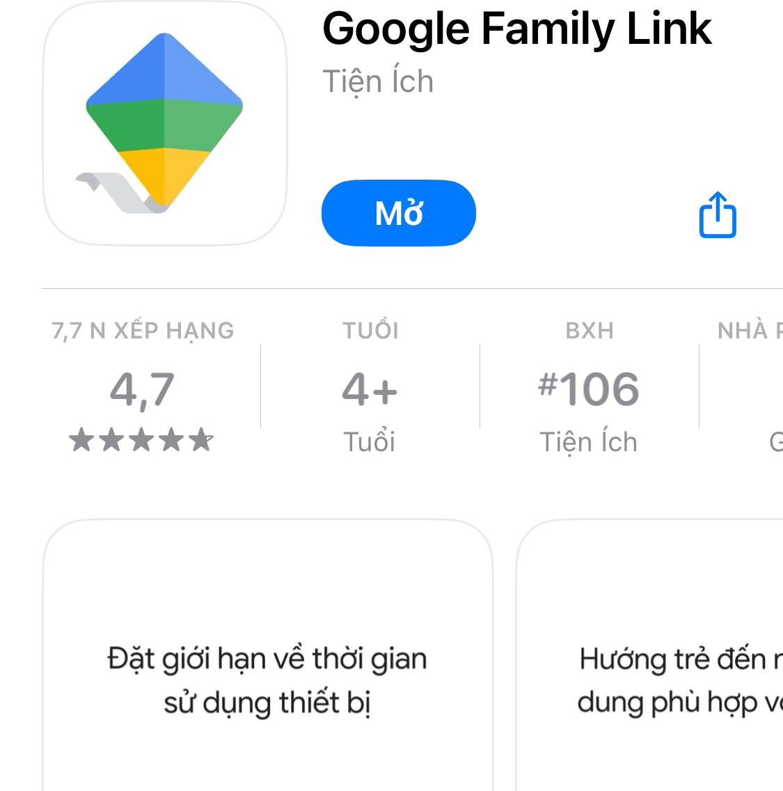 Những ứng dụng gi&uacute;p cha mẹ kiểm so&aacute;t con xem điện thoại, TV trong kỳ nghỉ h&egrave;- Ảnh 1.