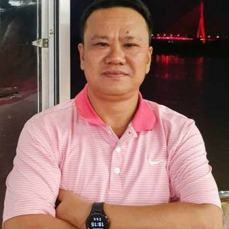 Ông NGUYỄN THÀNH TÀI