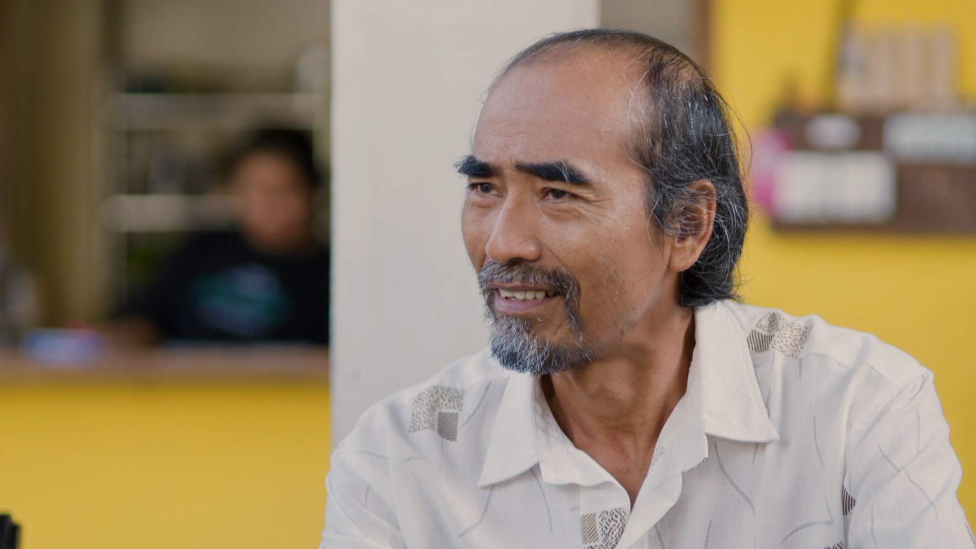 Th&acirc;n Th&uacute;y H&agrave; th&agrave;nh mẹ kế của 