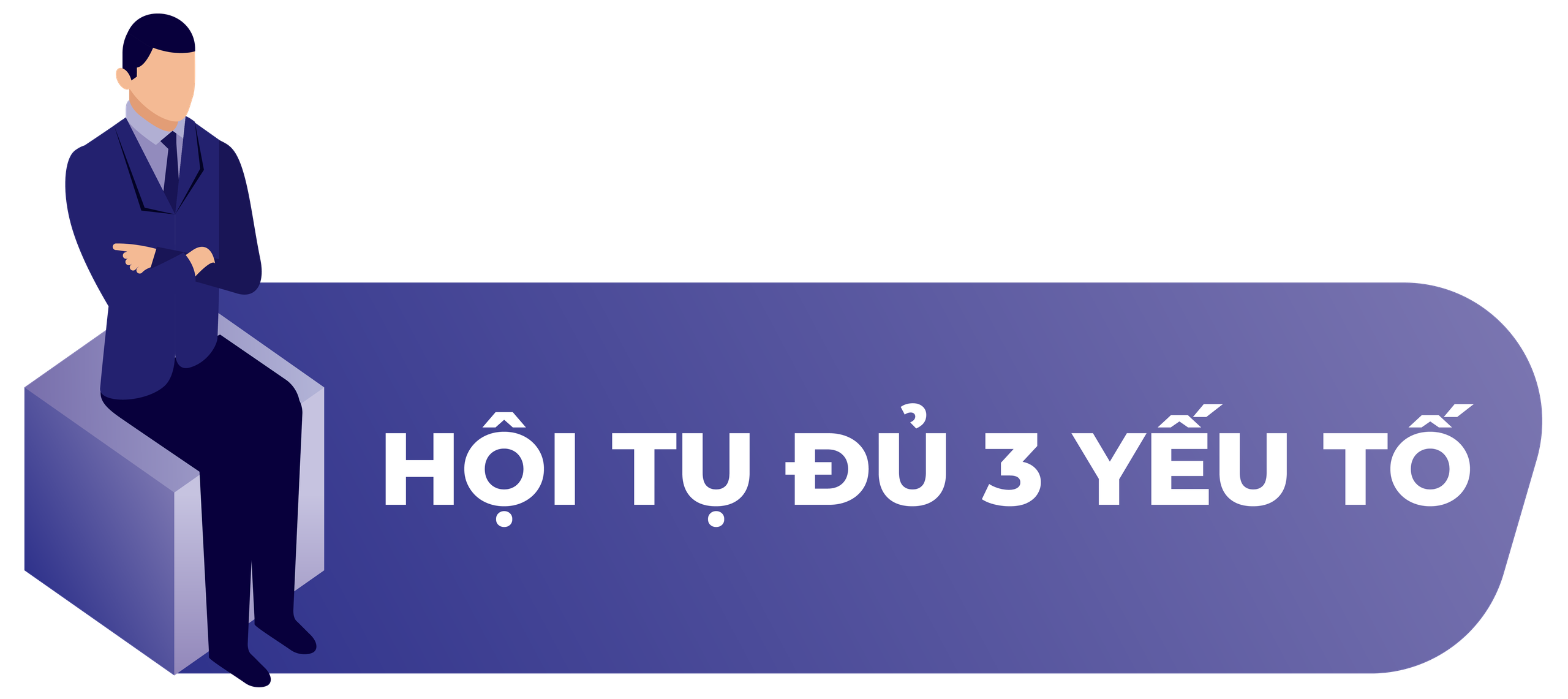 Những vụ chốt đơn