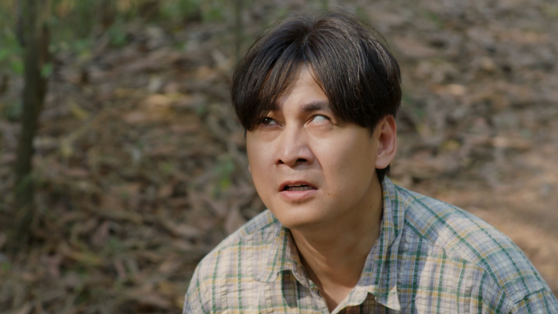 Th&acirc;n Th&uacute;y H&agrave; th&agrave;nh mẹ kế của 