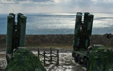 Điểm nóng xung đột ngày 9-6: Nổ liên tiếp ở Crimea, Ukraine đánh lớn?