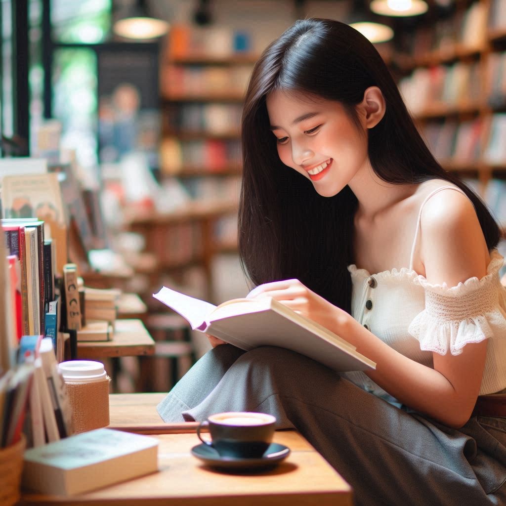 Độc th&acirc;n th&igrave; đ&atilde; l&agrave;m sao!- Ảnh 1.