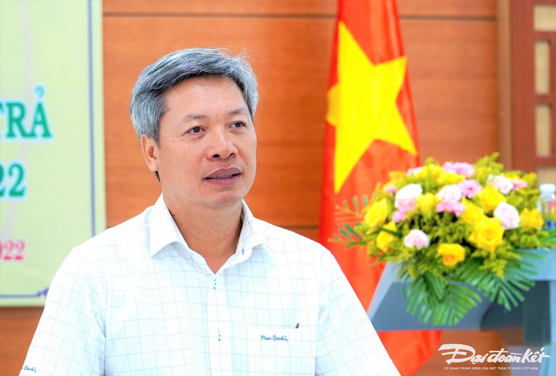 Đổi mới nội dung, hình thức tổ chức- Ảnh 6.
