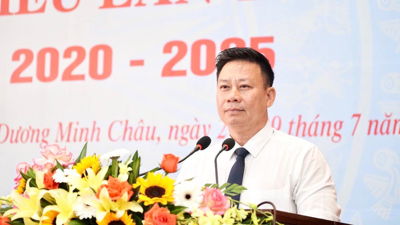 Đổi mới nội dung, hình thức tổ chức- Ảnh 5.