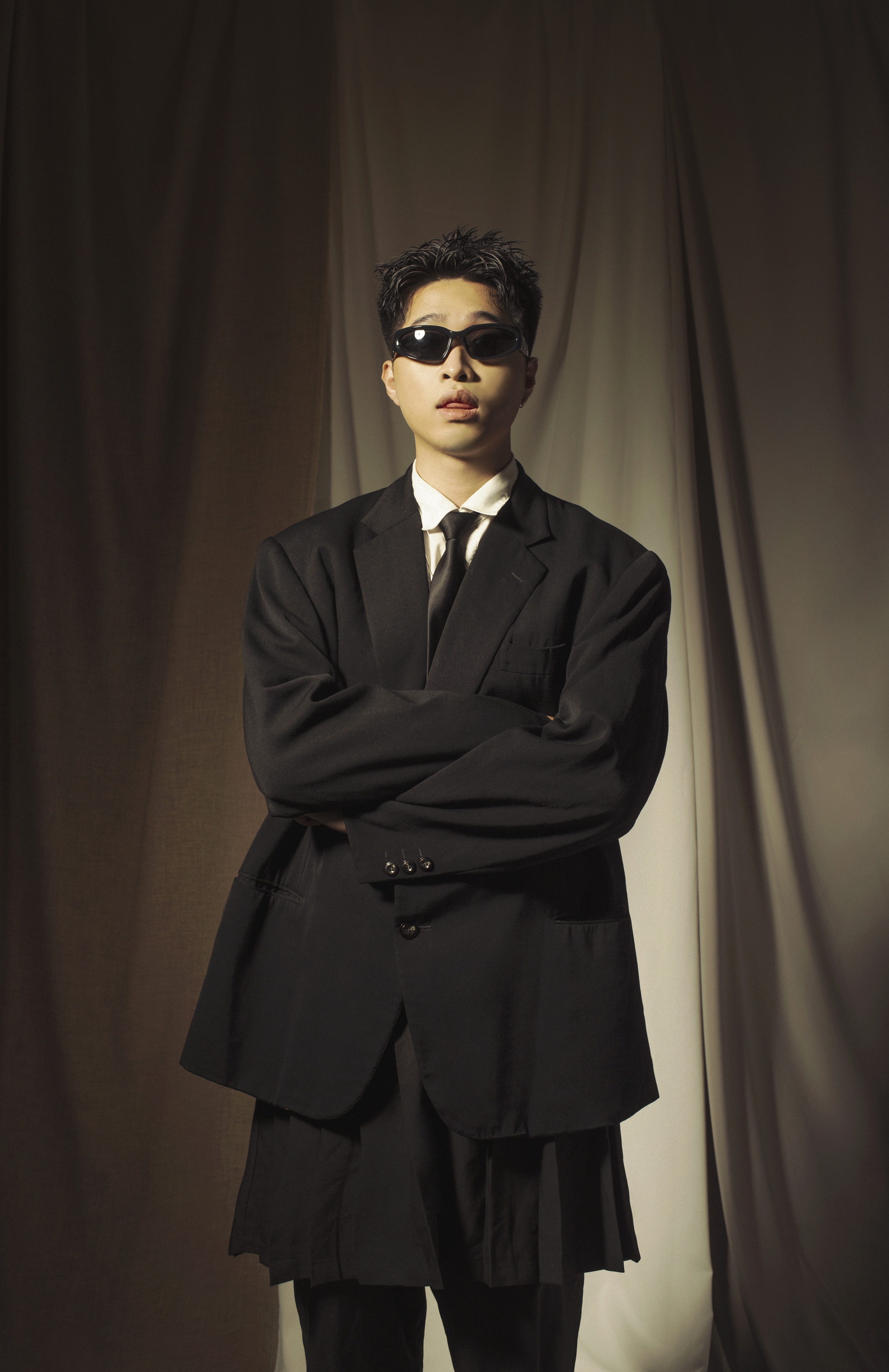 Dàn nghệ sĩ indie GenZ nổi bật
- Ảnh 6.