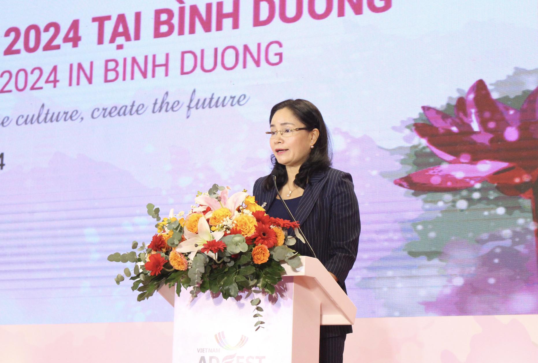 Tẩy chay quảng c&aacute;o phản cảm, thiếu trung thực- Ảnh 3.