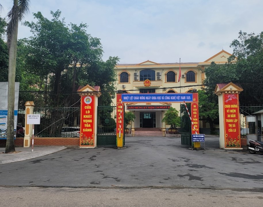 Một tỉnh dôi dư hơn 1.000 cán bộ, công chức khi sắp xếp lại đơn vị hành chính- Ảnh 1.