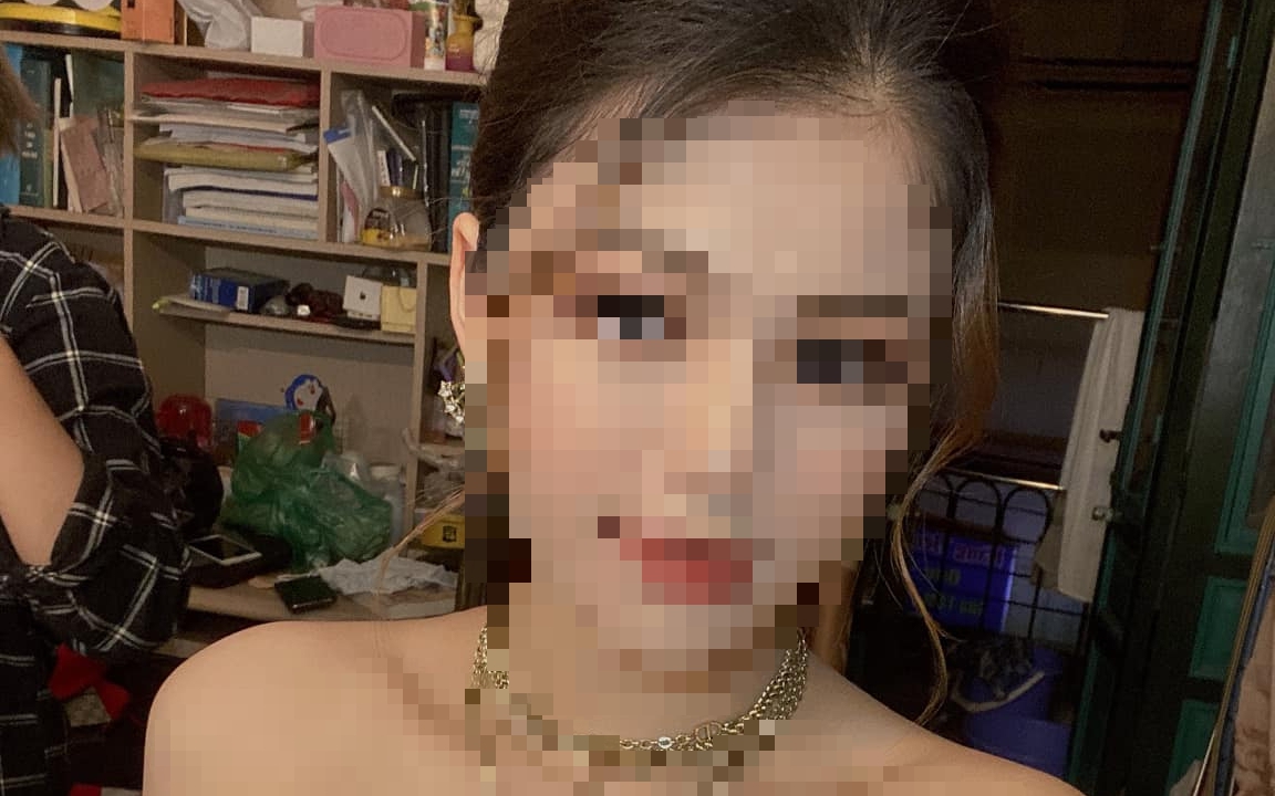 Thông tin mới vụ cô gái trẻ bị bắn tử vong khi đi dự tiệc sinh nhật