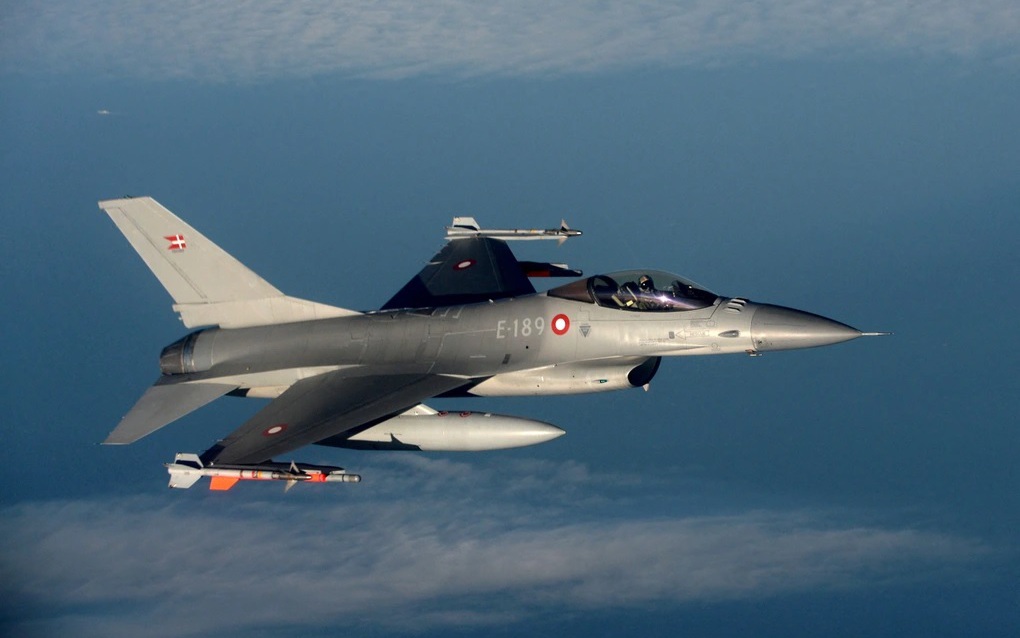 Điểm nóng xung đột ngày 11-7: Tiêm kích F-16 trên đường đến Ukraine, Nga cảnh báo gắt