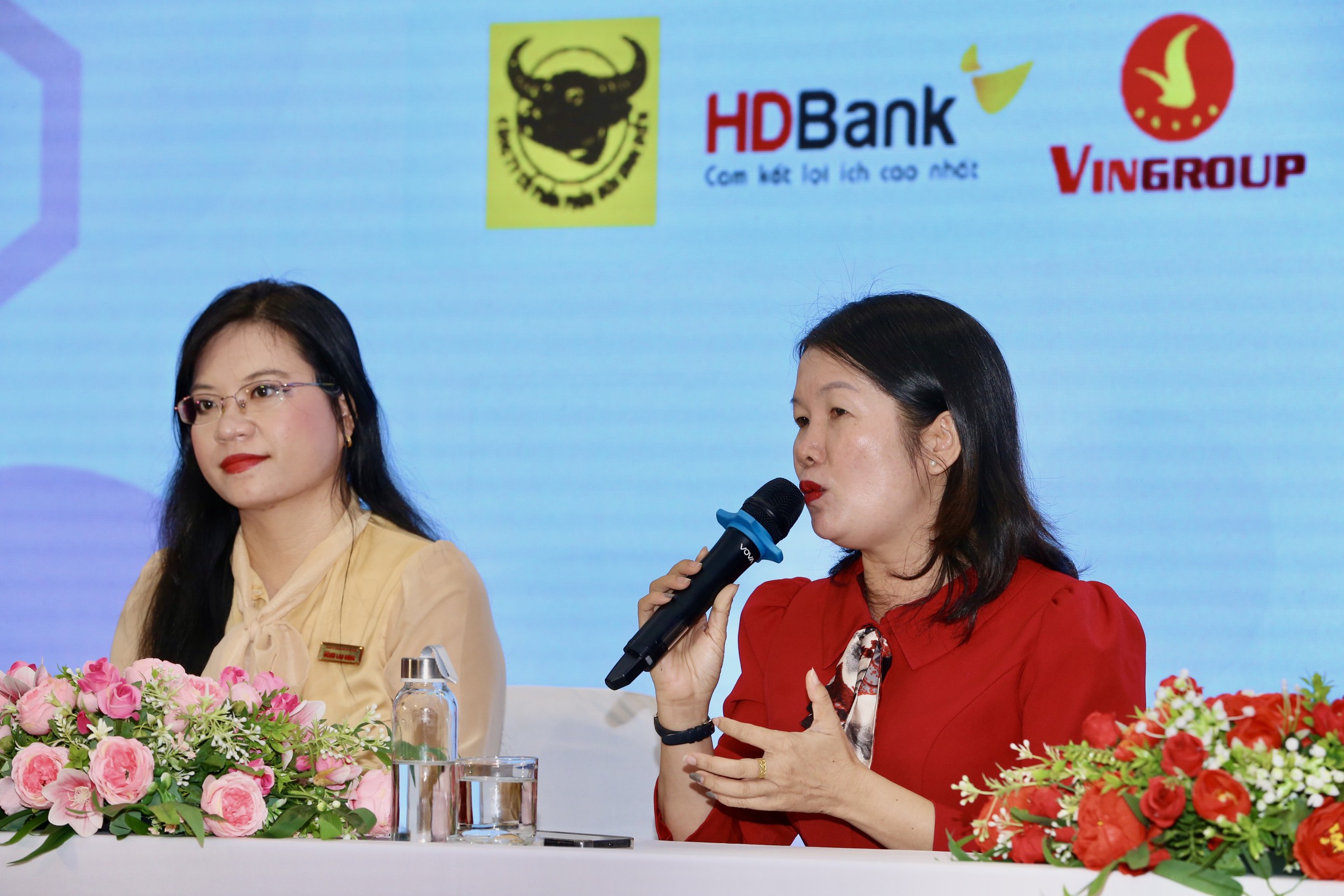Tư vấn trực tuyến: C&acirc;n nhắc nhiều yếu tố khi chọn chương tr&igrave;nh đ&agrave;o tạo ĐH- Ảnh 9.