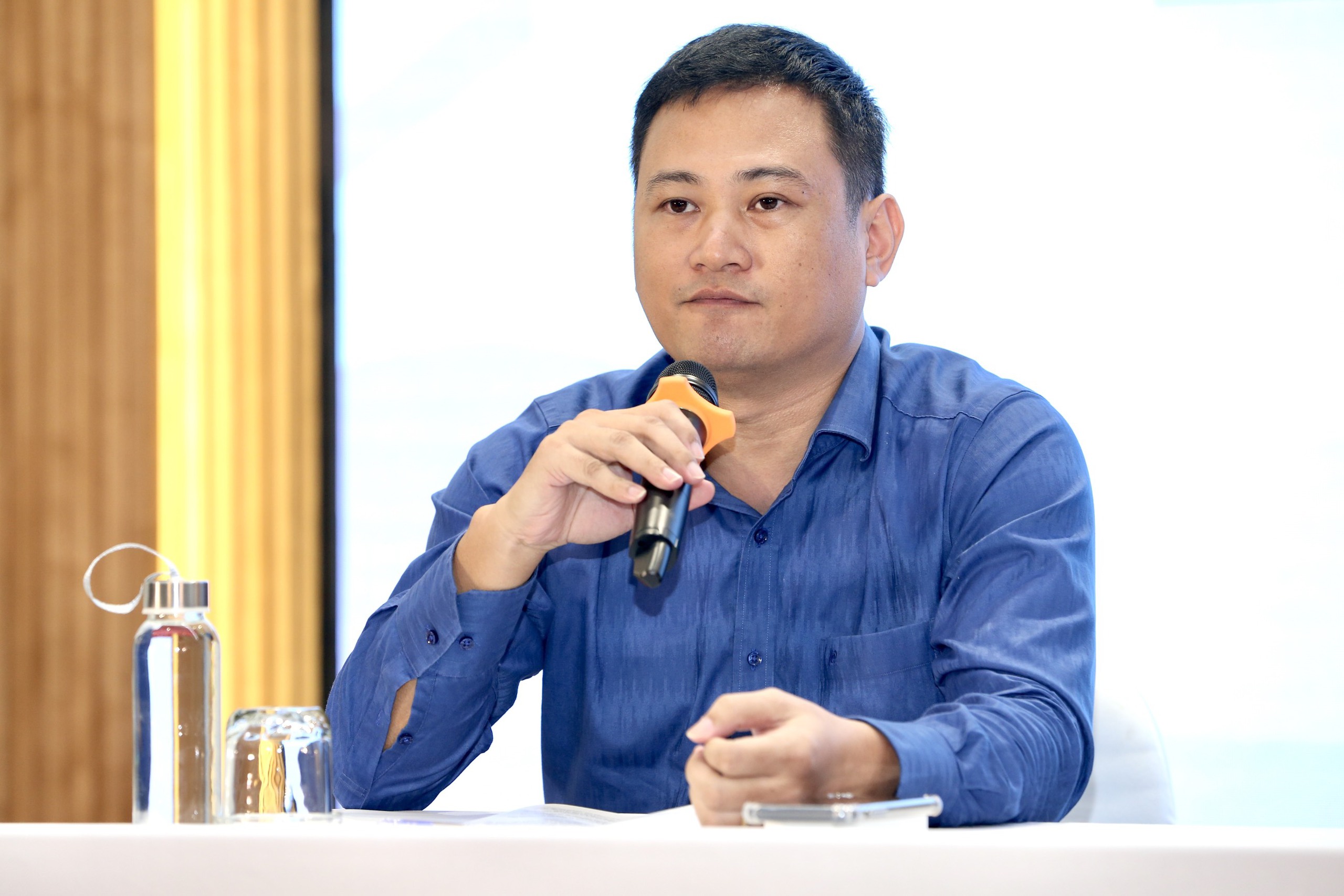 Tư vấn trực tuyến: C&acirc;n nhắc nhiều yếu tố khi chọn chương tr&igrave;nh đ&agrave;o tạo ĐH- Ảnh 5.