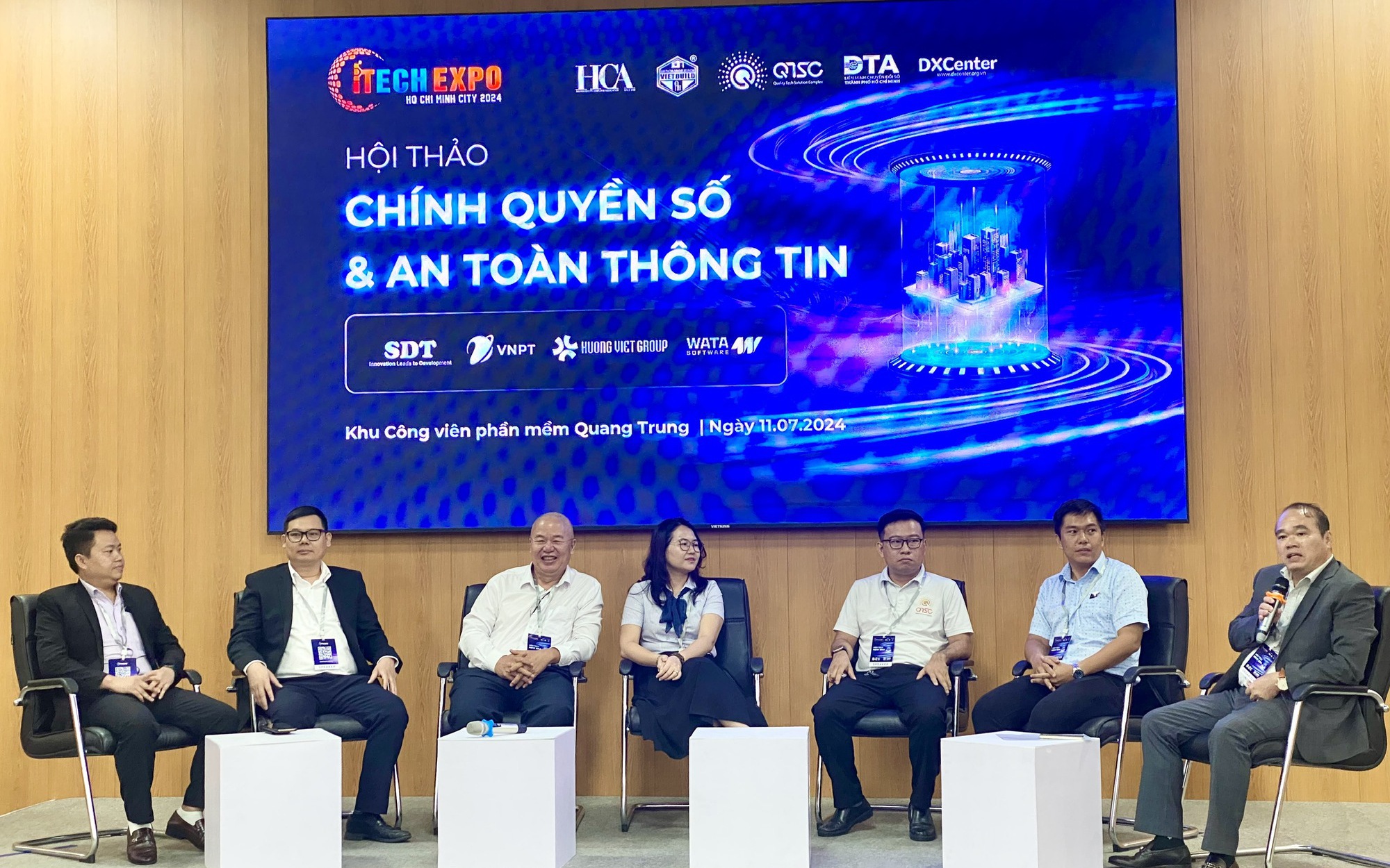 Cách chống các cuộc tấn công bằng "mã độc tống tiền"