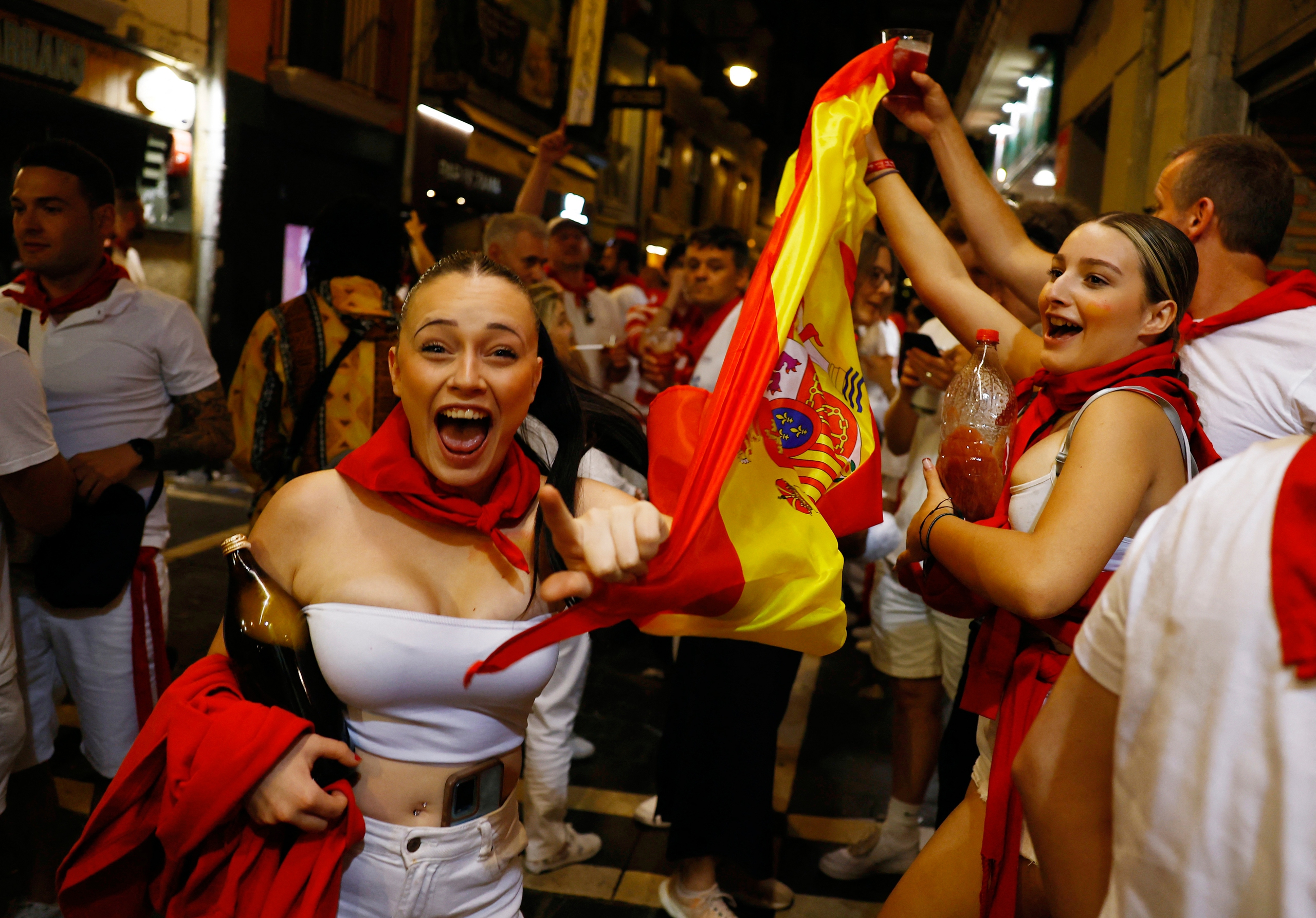 1 ng&agrave;y trước trận chung kết Euro 2024: Giải m&atilde; sức mạnh T&acirc;y Ban Nha- Ảnh 2.