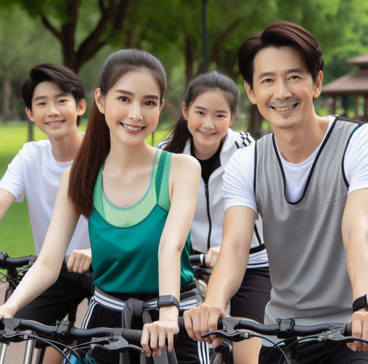 C&acirc;n bằng giữa c&ocirc;ng việc v&agrave; gia đ&igrave;nh- Ảnh 1.