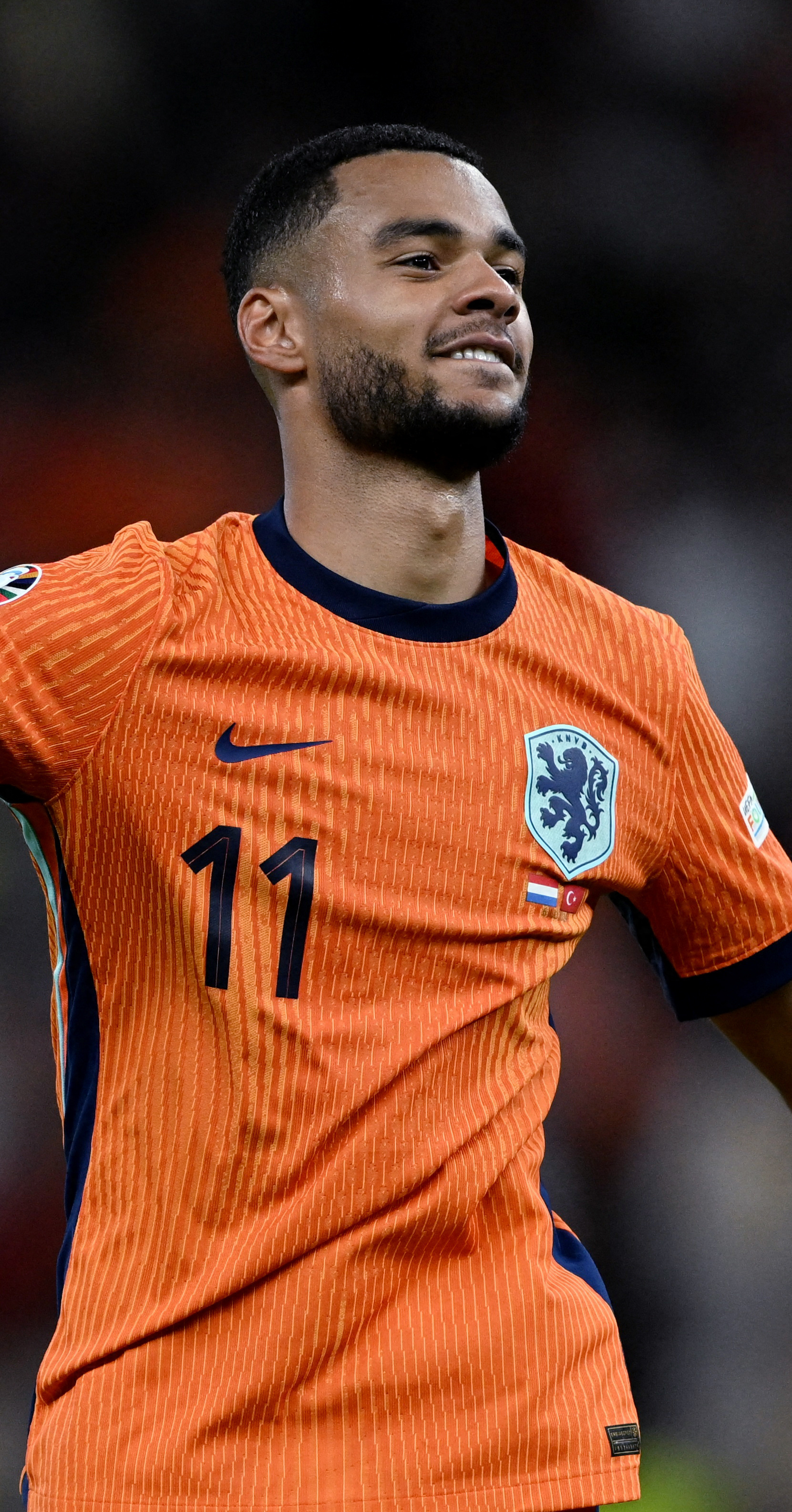 Euro 2024: Soi cơ hội Harry Kane giành danh hiệu "Chiếc giày vàng"- Ảnh 9.
