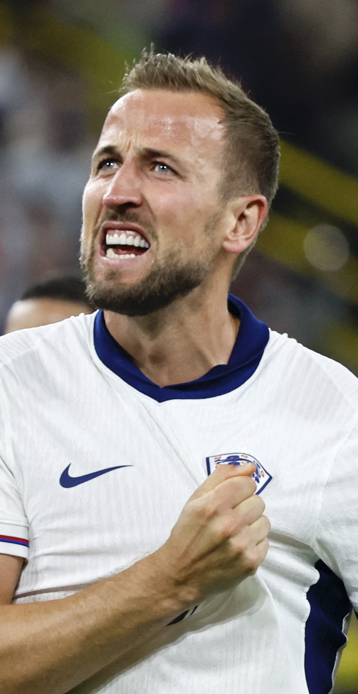 Euro 2024: Soi cơ hội Harry Kane giành danh hiệu "Chiếc giày vàng"- Ảnh 5.